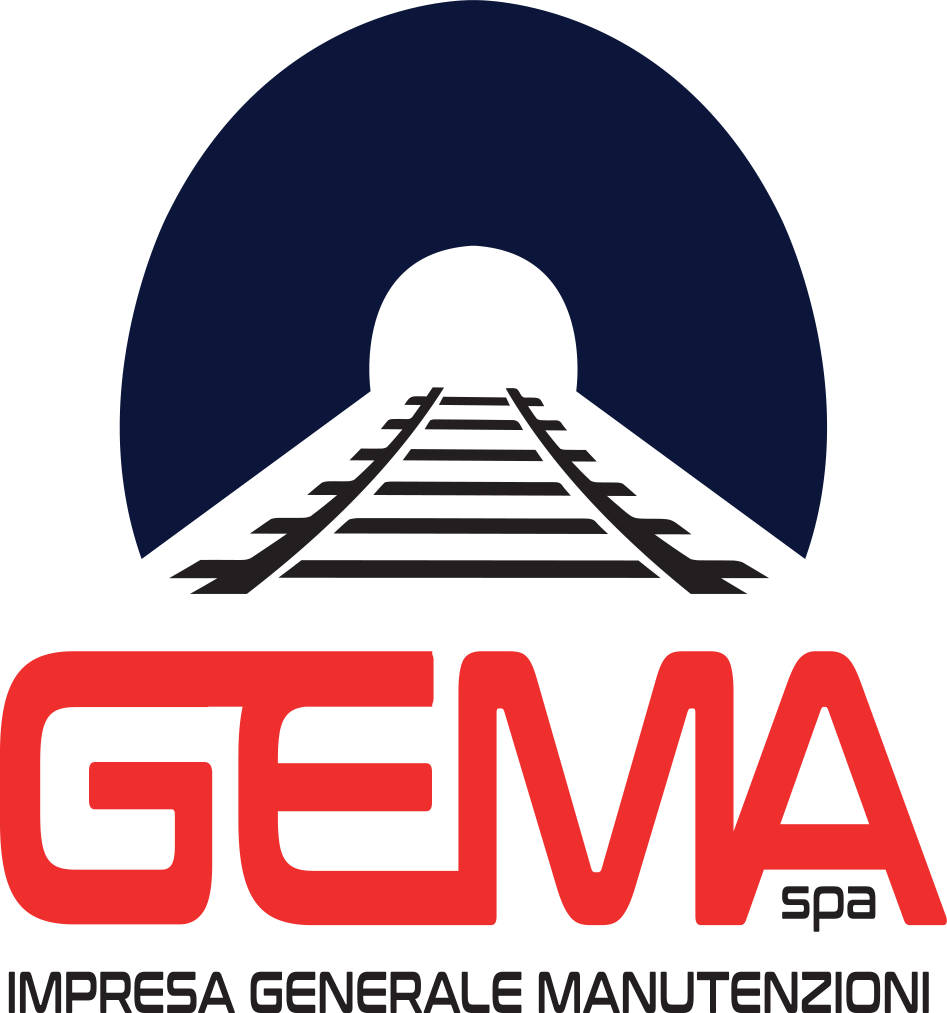 GEMA Reway Group