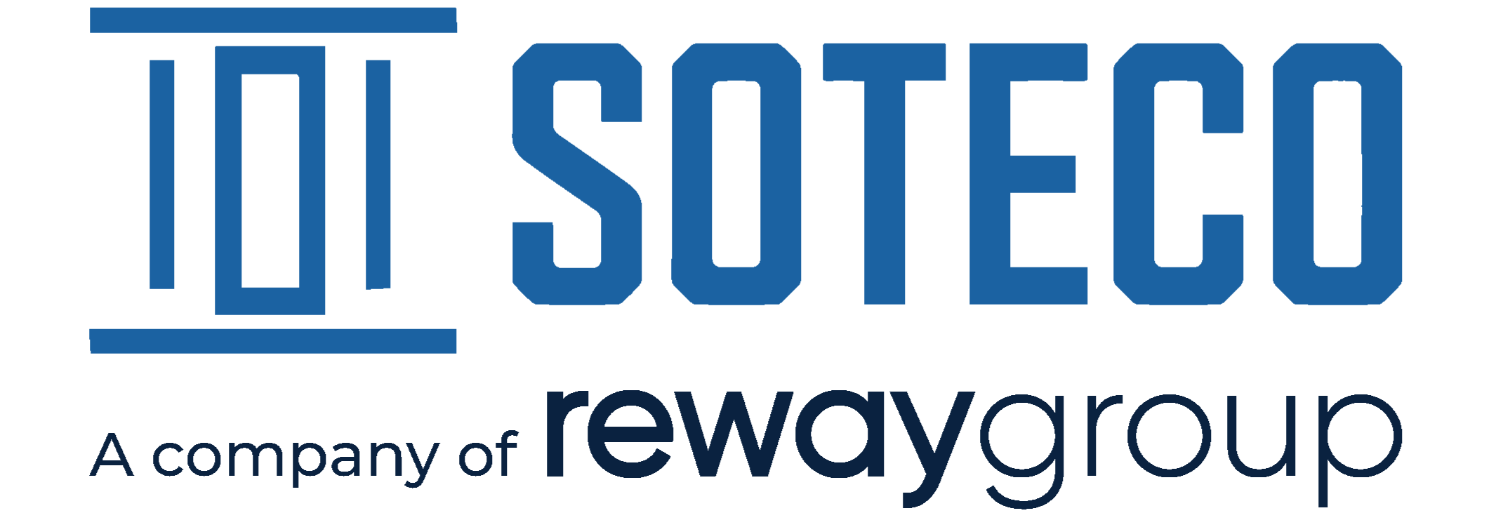 Soteco Reway Group